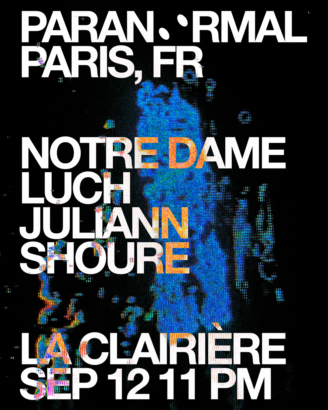 2026-09-12 Paranormal Showcase at La Clairiere - 1080x1350.jpg