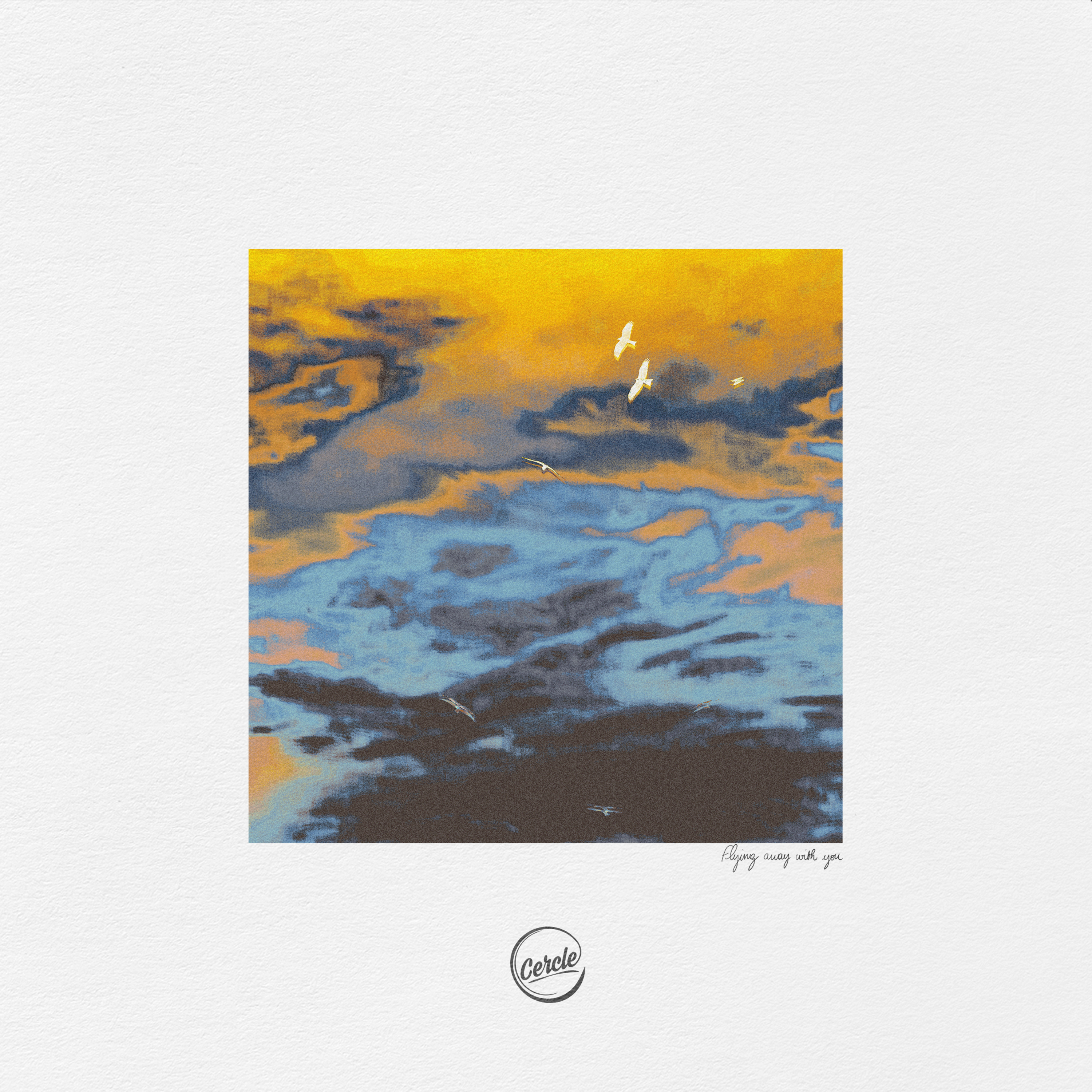 3000x3000_COVER REMIX - FLYING AWAY WITH YOU.jpg