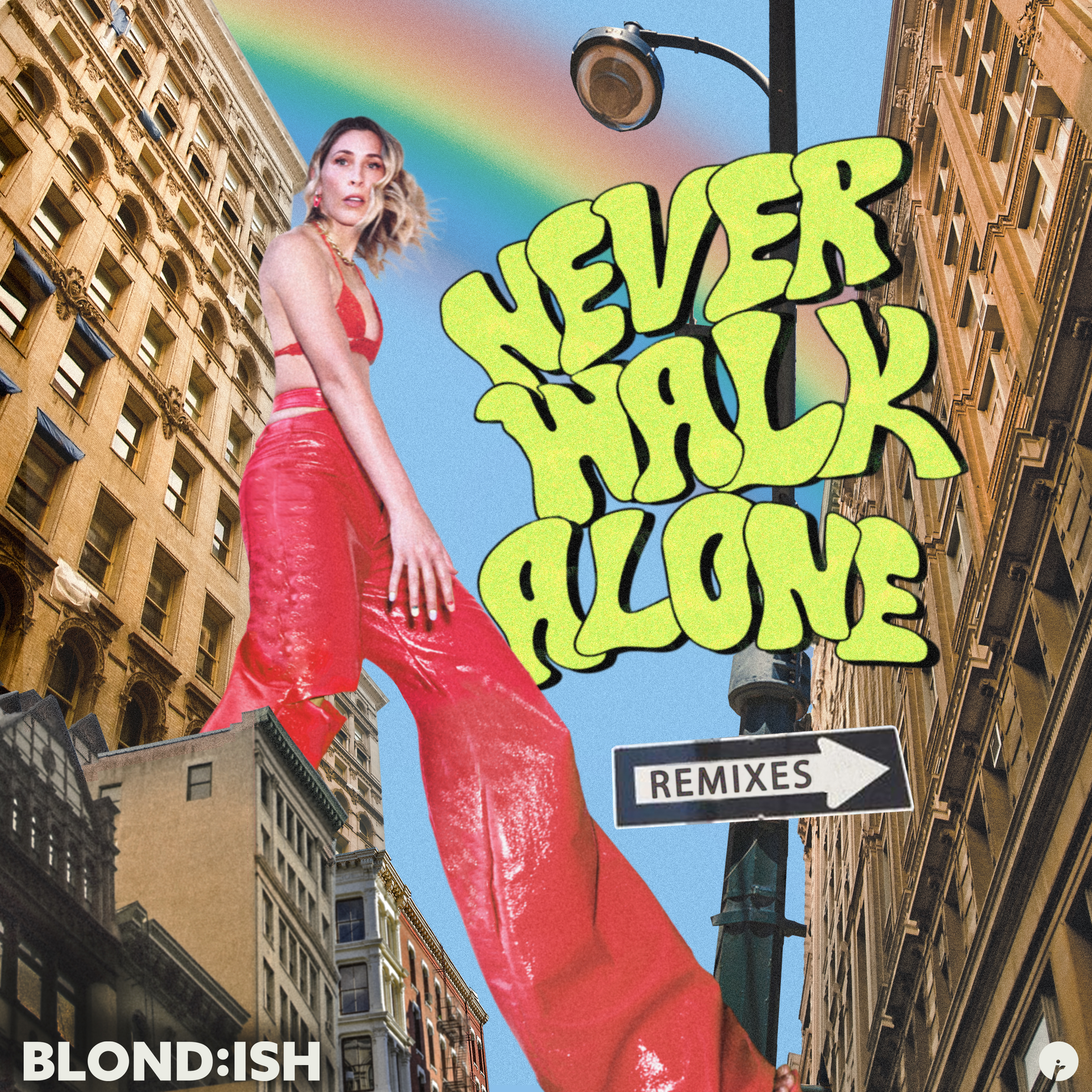 BLONDISH NWA REMIXES Album Art.jpg