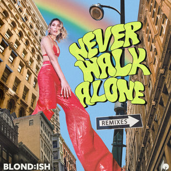 LINK – http://insom.co/neverwalkalone-remixes