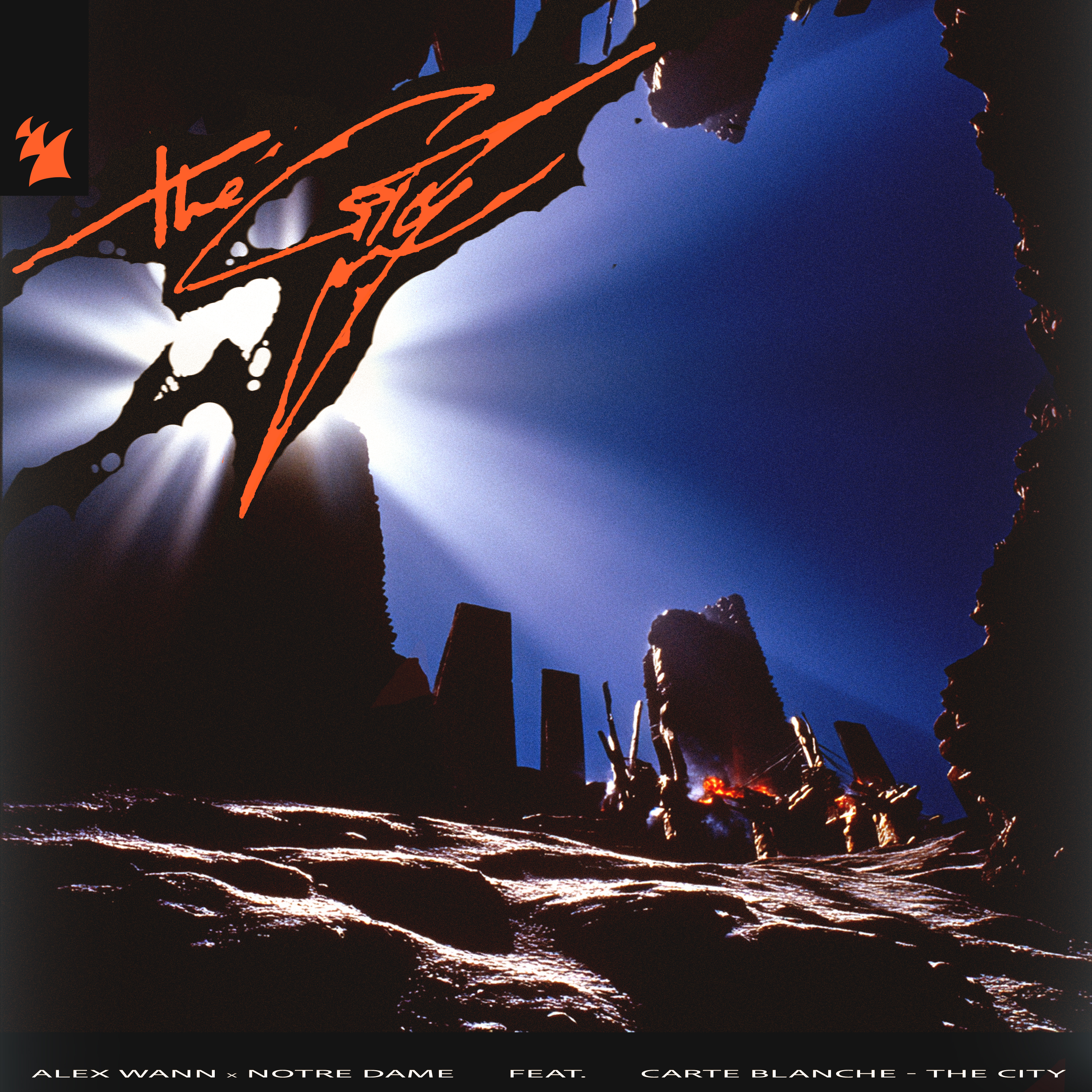 City Final Artwork.jpg