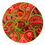 Miniaturbild: handpainted vinyl dream (12 inch) uv active