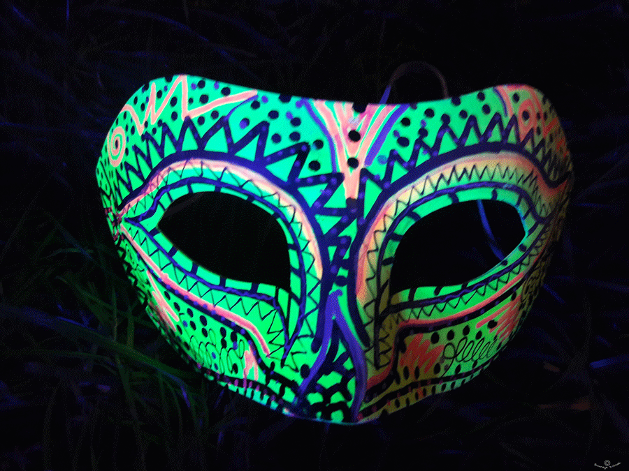 20170901_210715---Kopie---Kopie