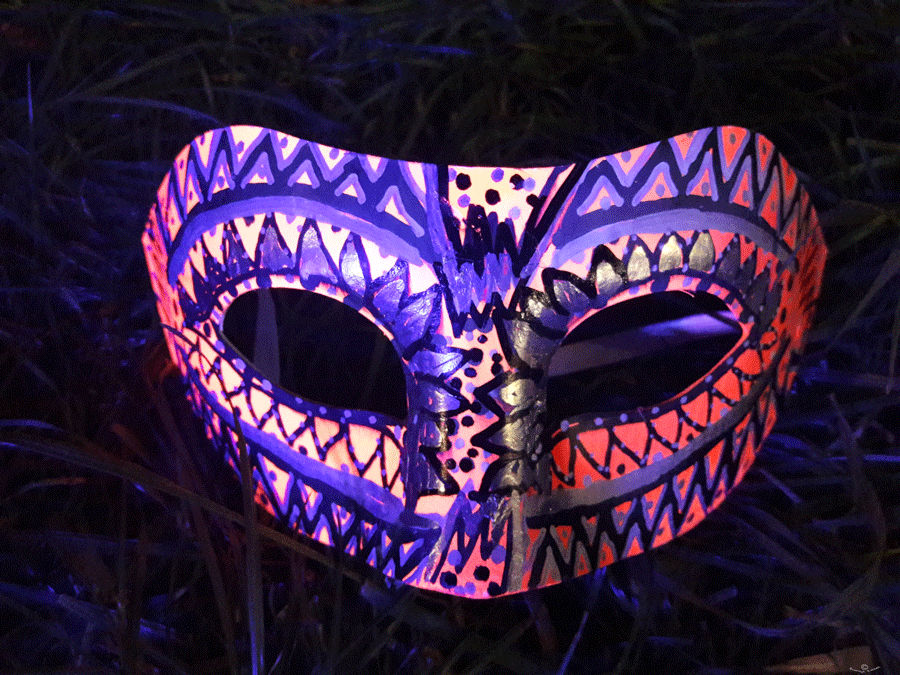 20170901_210706---Kopie