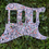 Miniaturbild: handpainted pickguard (usa/mex stratocaster)