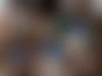 Expert Sydney Piano Tuning & Repair