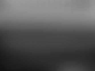 Sydney Piano Tuning: Eastern Suburbs, North Shore