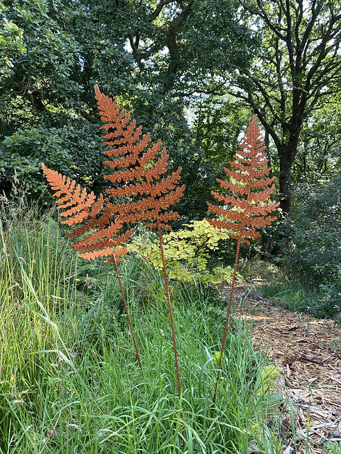 metal fern.jpg