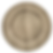 Gray wash wood grain charger