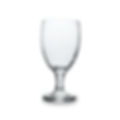 Water Goblet