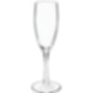 Champagne Glass