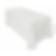 Rectangular Tablecloth