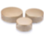 3 piece cake stand set