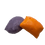 Thumbnail: Air Crunch