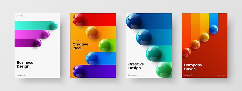 foresight analytix, best digital marketing agency in zambia, creative agency