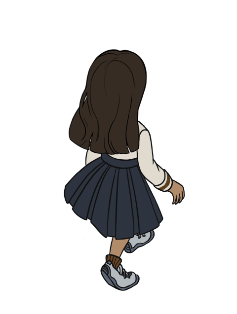 Genevieve-NE