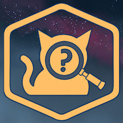 Achievement Identity Crisis
