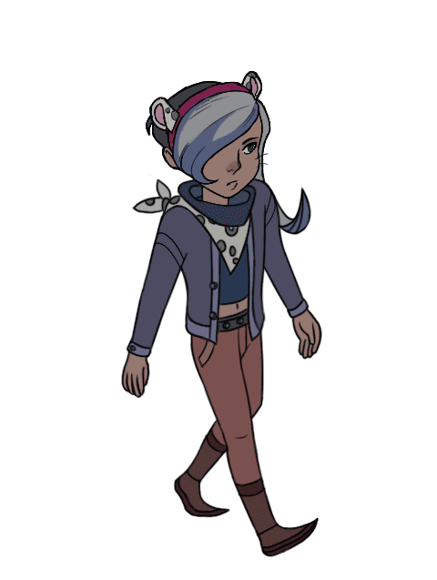 Avery-SE