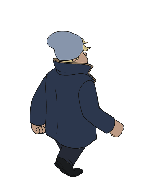 Thibault-NE