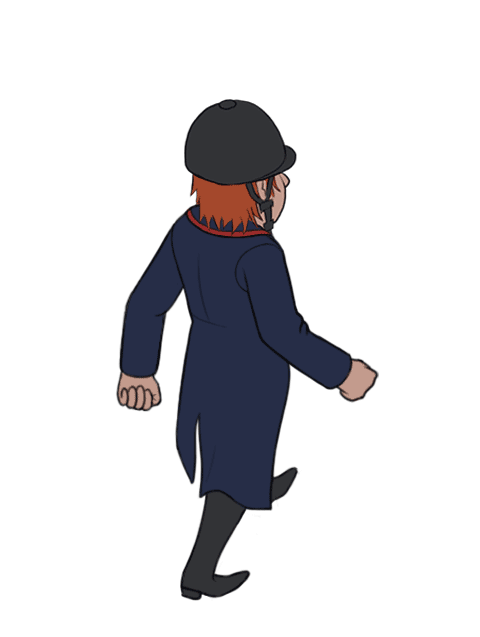 Jessie-NE
