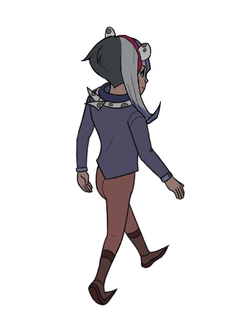 Avery-NE