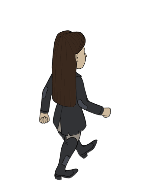 Katie-NE