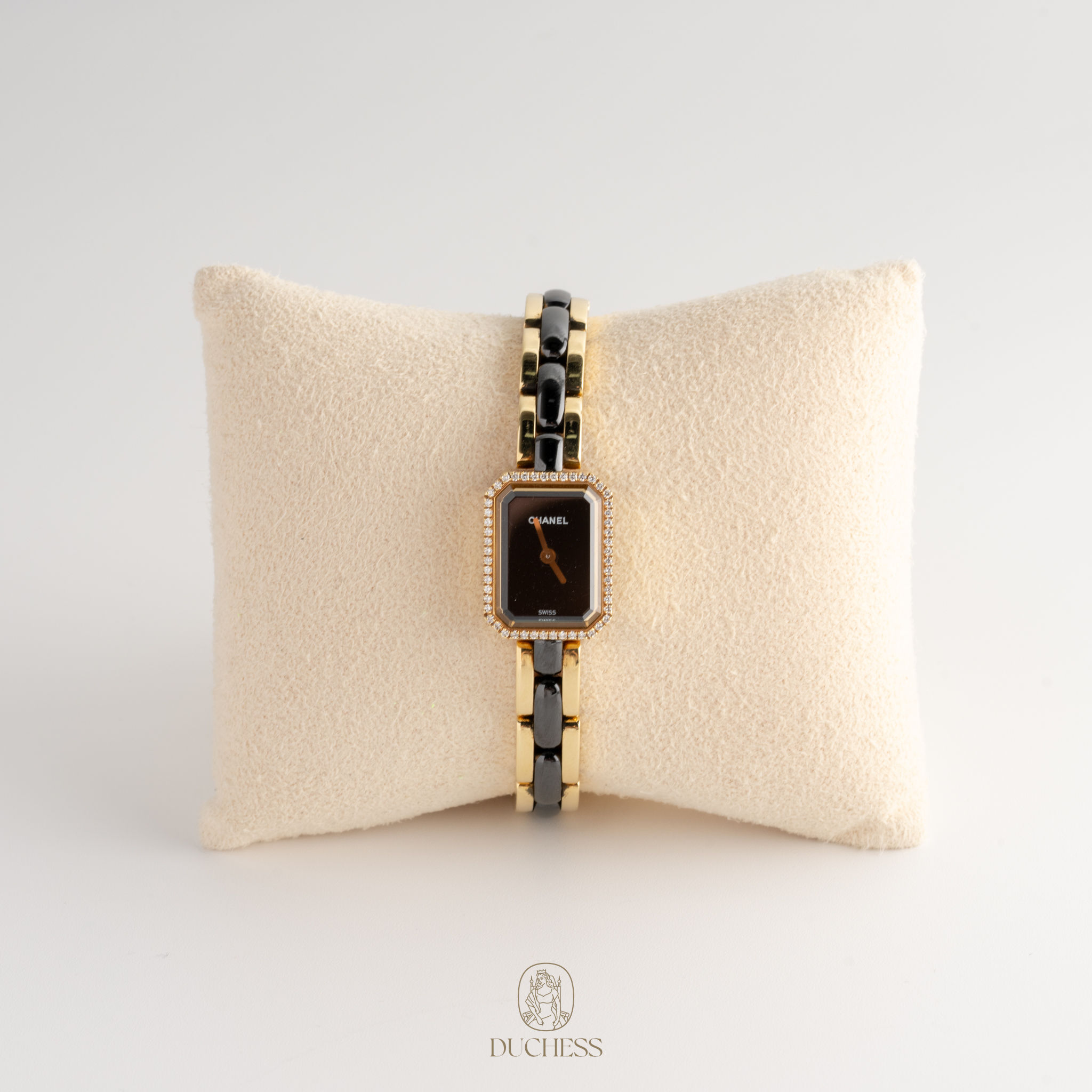 Chanel Premiere H2436