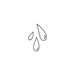 Design ohne Titel (4).png