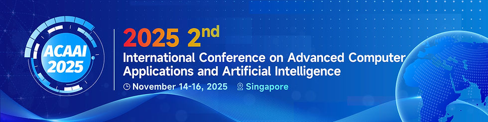 ACAAI 2025(banner1).jpg