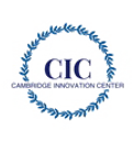 CIC 主LOGO.png