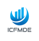 ICFMDE logo.png