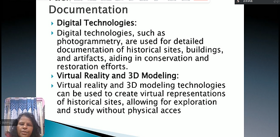 屏幕截图 2025-05-09 145146.png