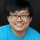罗文涛.png