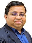 Mamun Habib.png