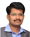arunkumar_ph.jpg