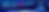CSEIT 2025 -banner.png