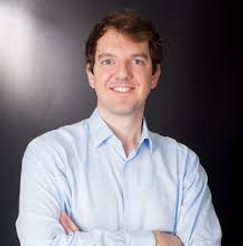 Thomas M.jpg