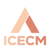 logo(1).png