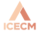 logo(1).png