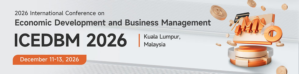 ICEDBM 2026-banner(1).jpg