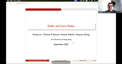 屏幕截图 2025-11-21 152605.png