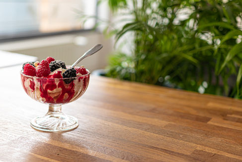 coquet-restaurant-ludes-109