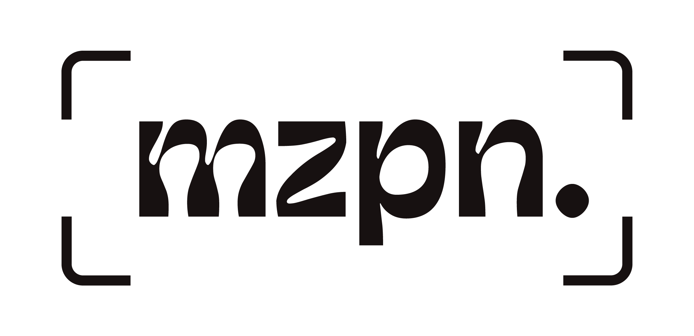 MPZN_LOGO_BLACK_Plan de travail 1 copie 5.png