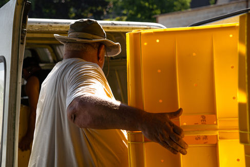 Ludes_Vendanges23-40