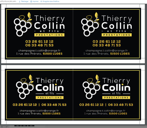 RE-VALIDATION_ETQ-COLLIN_2021_AVRIL-02