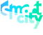 head_logo.png