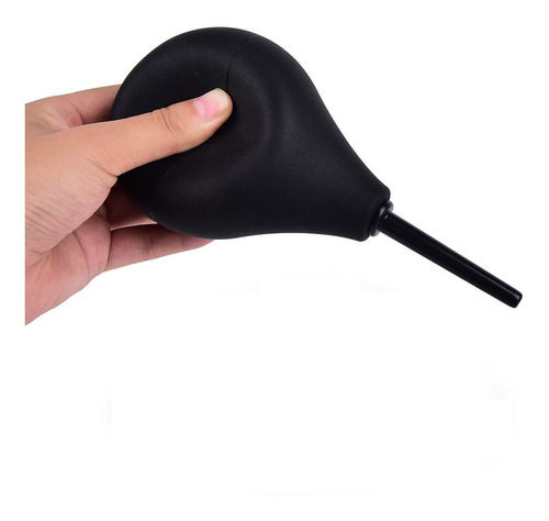 Miniatura: Enema Anal, Ducha Anal Lipieza
