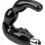 Miniatura: Vibrador prostatico basik, Vibrador anal
