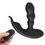 Miniatura: Vibrador prostatico, vibrador anal