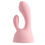 Miniatura: Complemento Microfono Hitachi Vibrador